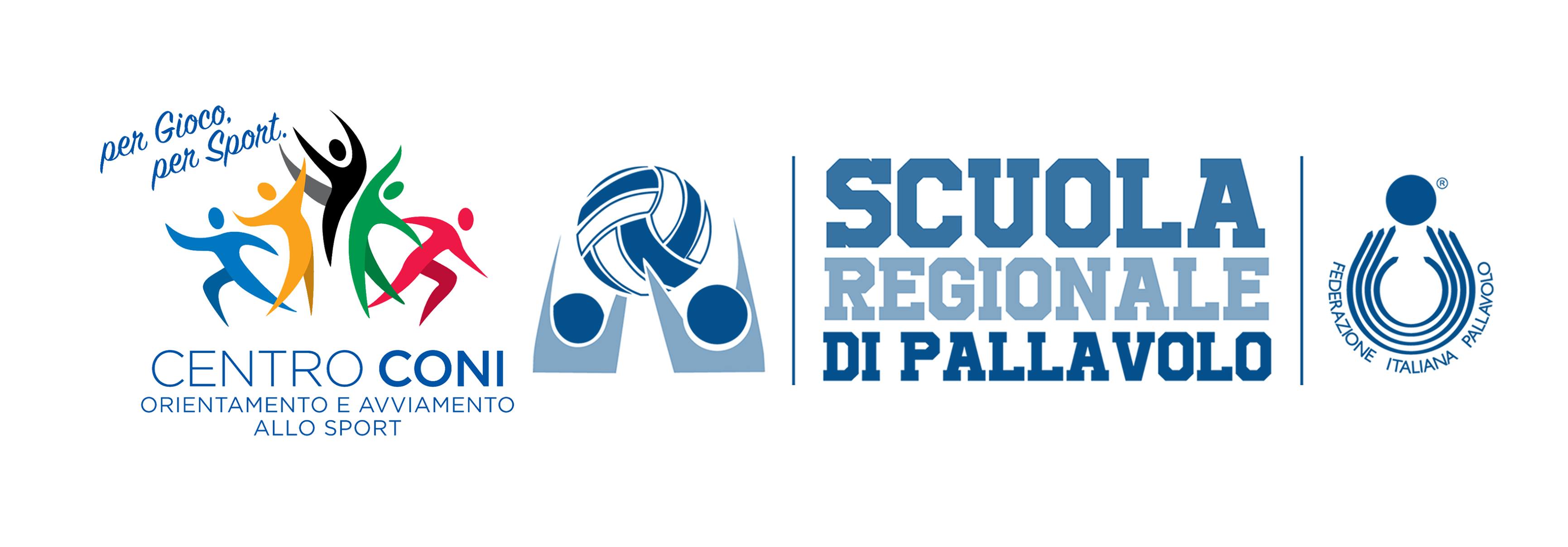Banner_Coni_Scuola_Regionale.jpg