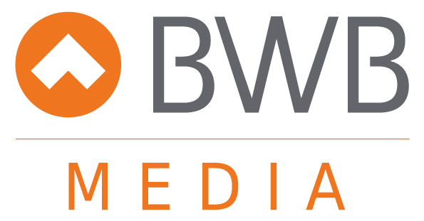BWB-MEDIA