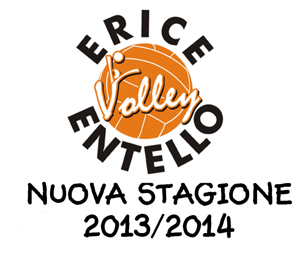 stagione 2013-14
