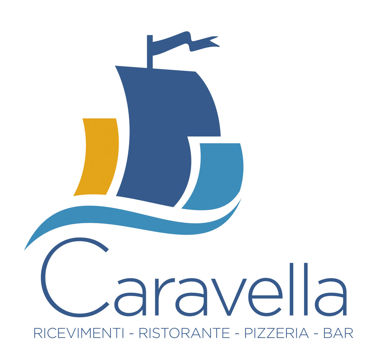 logo ES_Caravella