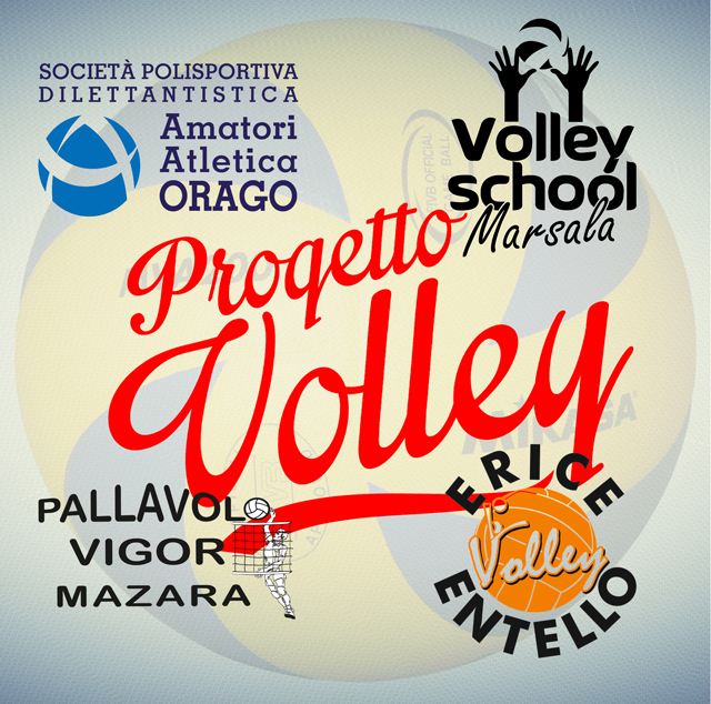 Progetto-volley